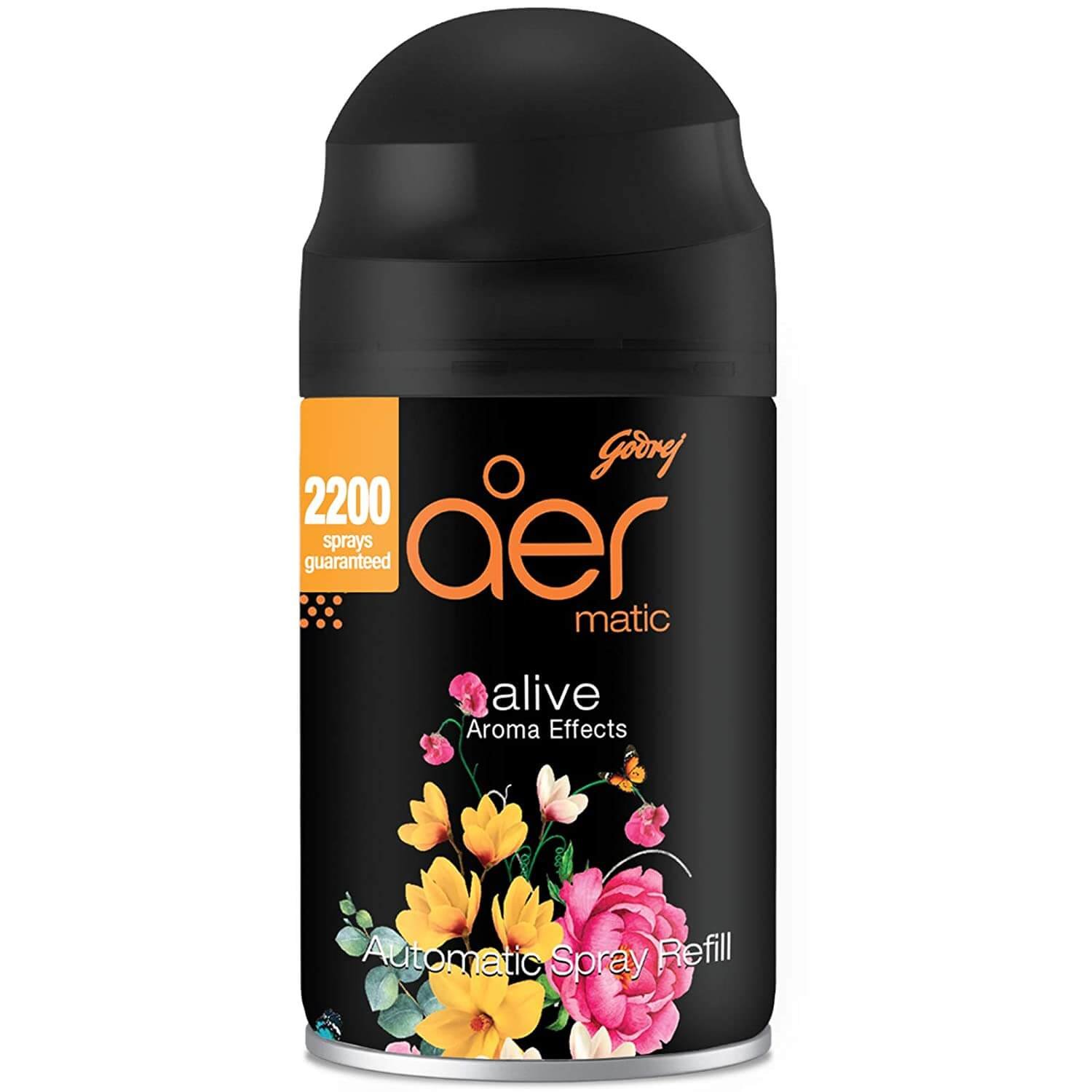 https://shoppingyatra.com/product_images/Godrej aer Smart Matic – Automatic Air Freshener Refill, Premium Fragrance - Alive (2200 sprays)1.jpg